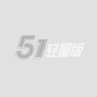 糖心vlog 琳琳学妹 身穿白丝足交巨屌 随后翘起臀部被巨屌后入暴力打桩！